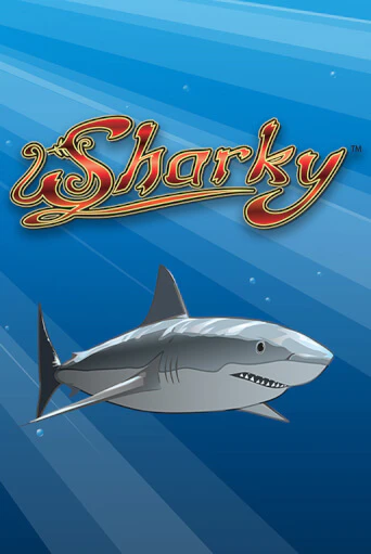 Sharky играть демо версию | SlotoKing без регистрации