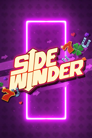 Sidewinder играть демо версию | SlotoKing без регистрации