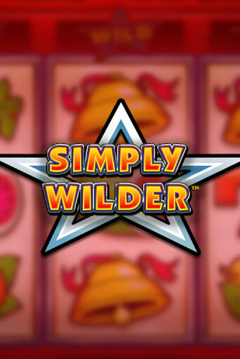 Simply Wilder играть демо версию | SlotoKing без регистрации