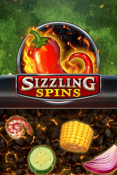 Sizzling Spins играть демо версию | SlotoKing без регистрации