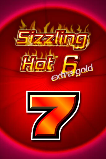 Sizzling Hot 6 extra gold играть демо версию | SlotoKing без регистрации