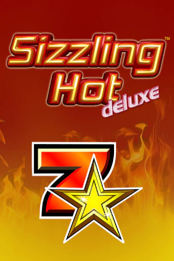 Sizzling Hot Deluxe играть демо версию | SlotoKing без регистрации