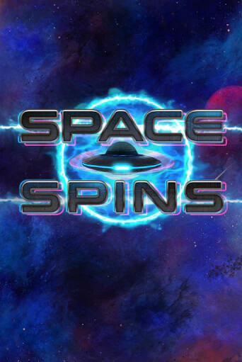 Space Spins играть демо версию | SlotoKing без регистрации