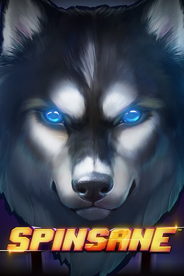 Spinsane™ играть демо версию | SlotoKing без регистрации