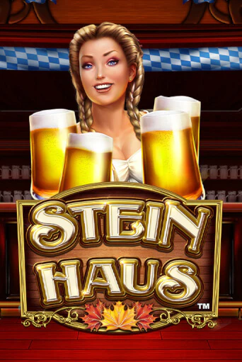 Stein Haus играть демо версию | SlotoKing без регистрации