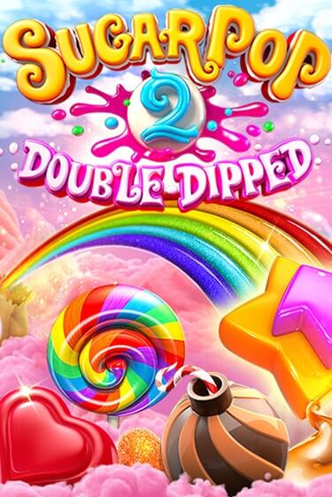 Sugar Pop 2 играть демо версию | SlotoKing без регистрации