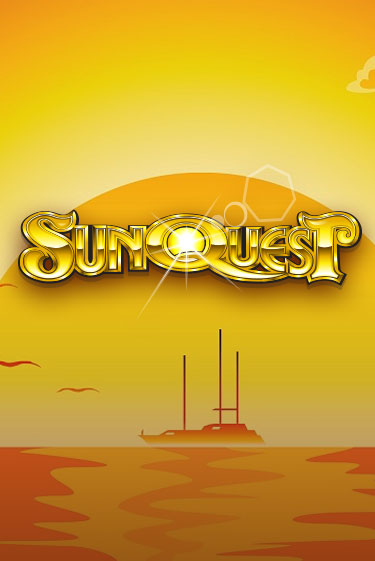 SunQuest играть демо версию | SlotoKing без регистрации