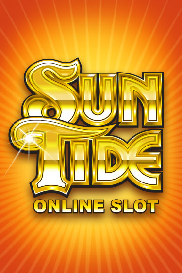 Sun Tide играть демо версию | SlotoKing без регистрации