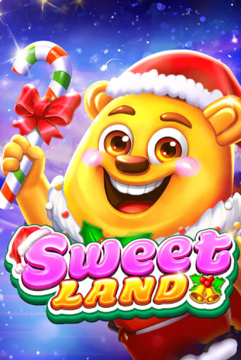 Sweet Land играть демо версию | SlotoKing без регистрации