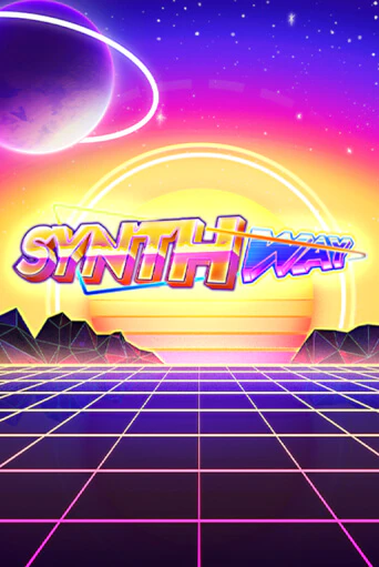 Synthway играть демо версию | SlotoKing без регистрации