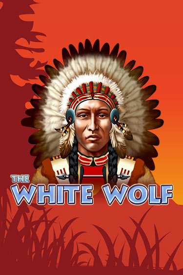 The White Wolf играть демо версию | SlotoKing без регистрации