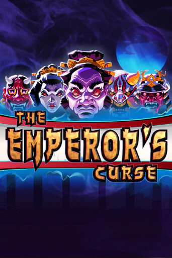 The Emperor's Curse играть демо версию | SlotoKing без регистрации
