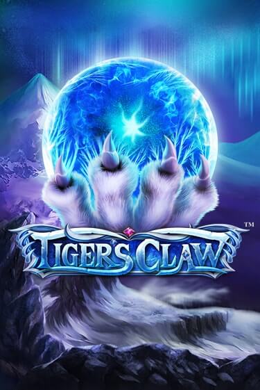 Tiger's Claw играть демо версию | SlotoKing без регистрации