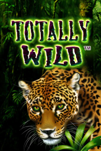 Totally Wild играть демо версию | SlotoKing без регистрации