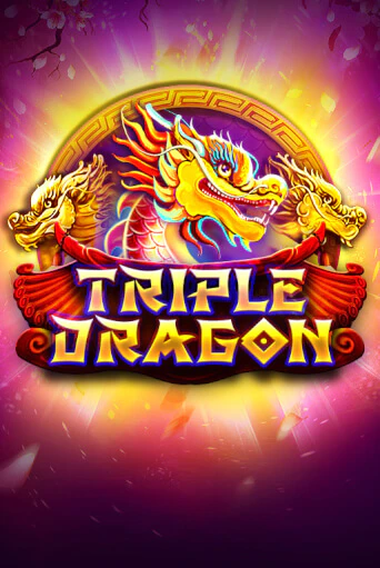 Triple Dragon играть демо версию | SlotoKing без регистрации