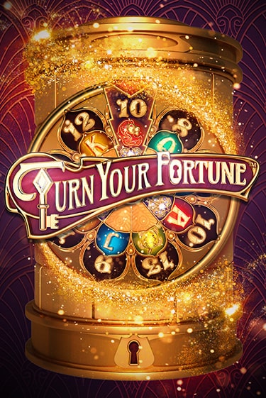 Turn Your Fortune играть демо версию | SlotoKing без регистрации
