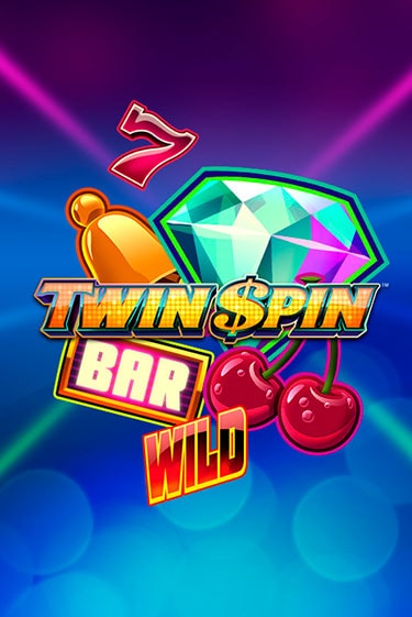 Twin Spin™ играть демо версию | SlotoKing без регистрации