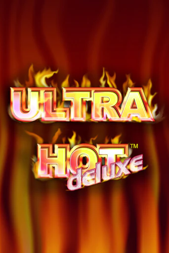 Ultra Hot Deluxe играть демо версию | SlotoKing без регистрации