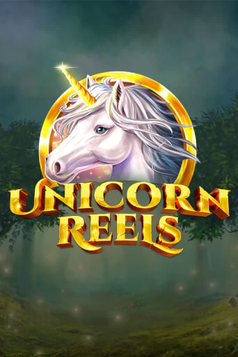 Unicorn Reels играть демо версию | SlotoKing без регистрации