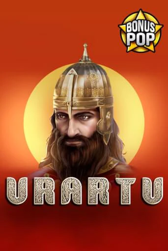 Urartu играть демо версию | SlotoKing без регистрации