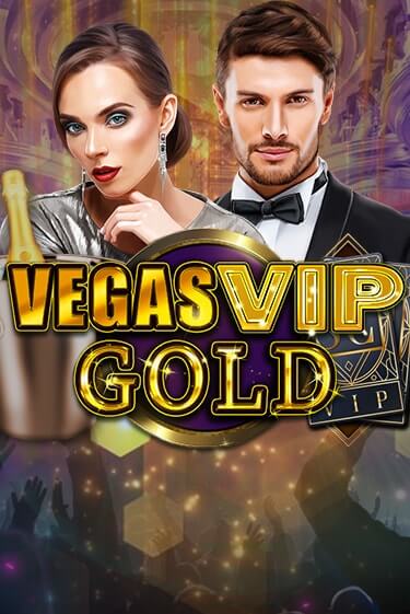 Vegas VIP Gold играть демо версию | SlotoKing без регистрации
