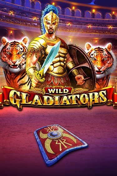 Wild Gladiator играть демо версию | SlotoKing без регистрации