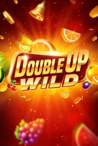 Wild Double Up играть демо версию | SlotoKing без регистрации