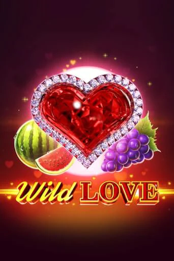 Wild Love играть демо версию | SlotoKing без регистрации