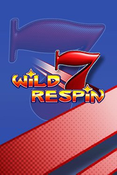 Wild Respin играть демо версию | SlotoKing без регистрации