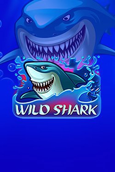 Wild Shark играть демо версию | SlotoKing без регистрации