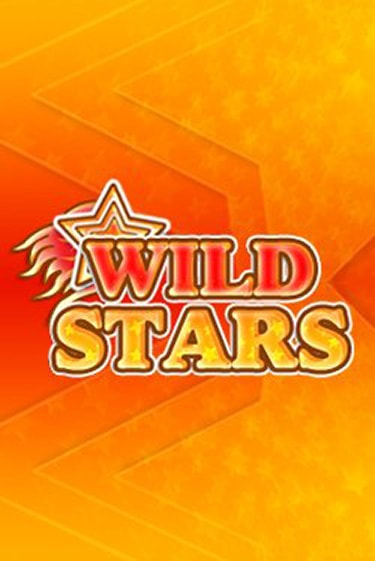 Wild Stars играть демо версию | SlotoKing без регистрации