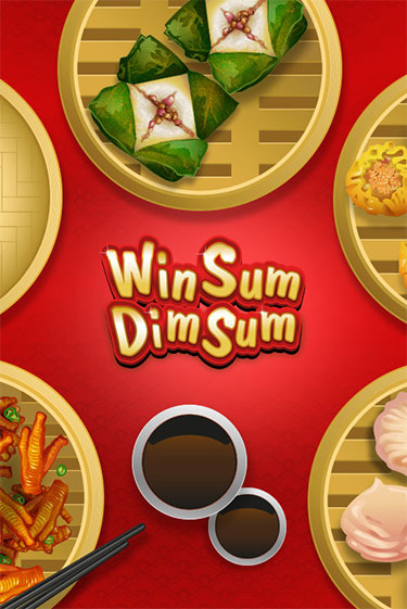 Win Sum Dim Sum играть демо версию | SlotoKing без регистрации