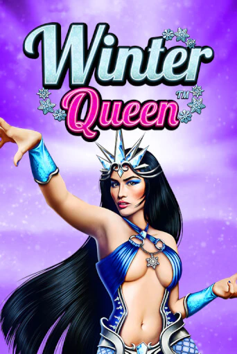 Winter Queen играть демо версию | SlotoKing без регистрации