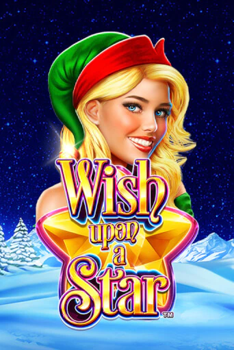 Wish Upon a Star играть демо версию | SlotoKing без регистрации