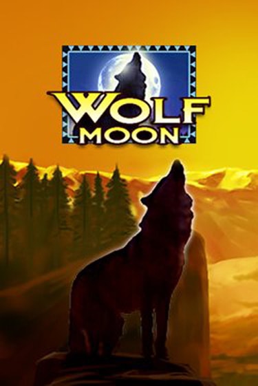 Wolf Moon играть демо версию | SlotoKing без регистрации