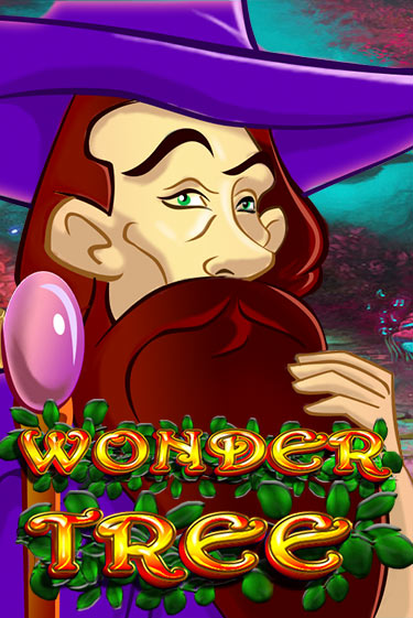Wonder Tree играть демо версию | SlotoKing без регистрации