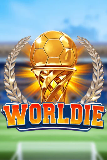 Worldie играть демо версию | SlotoKing без регистрации