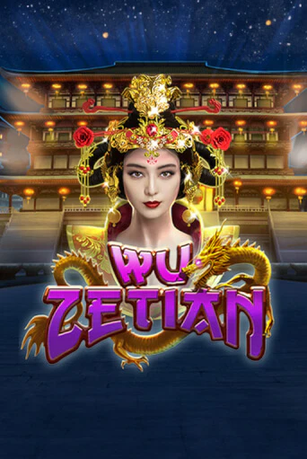 Wu Zetian играть демо версию | SlotoKing без регистрации